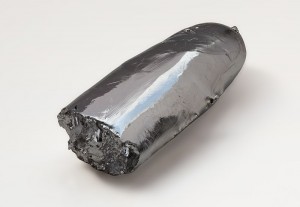 Ruthenium_een_edel metaal