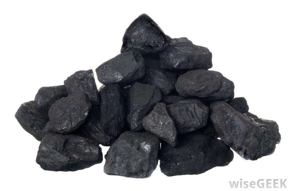 coal-mineral-processing-metallurgy