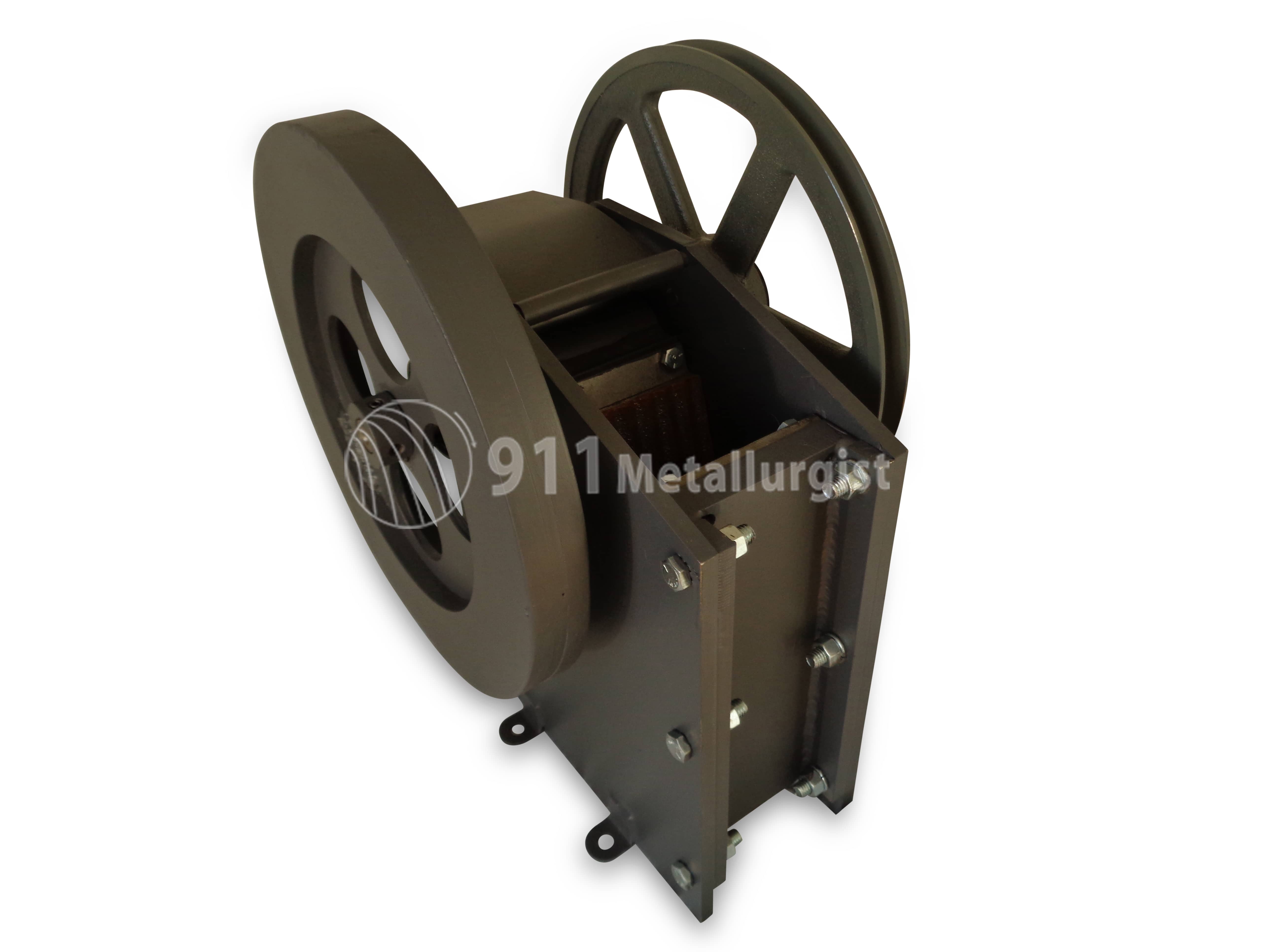 small rock crusher for sale