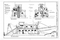 Hvordan-virker-guld-dredge-arbejde