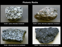 plutonic_rocks