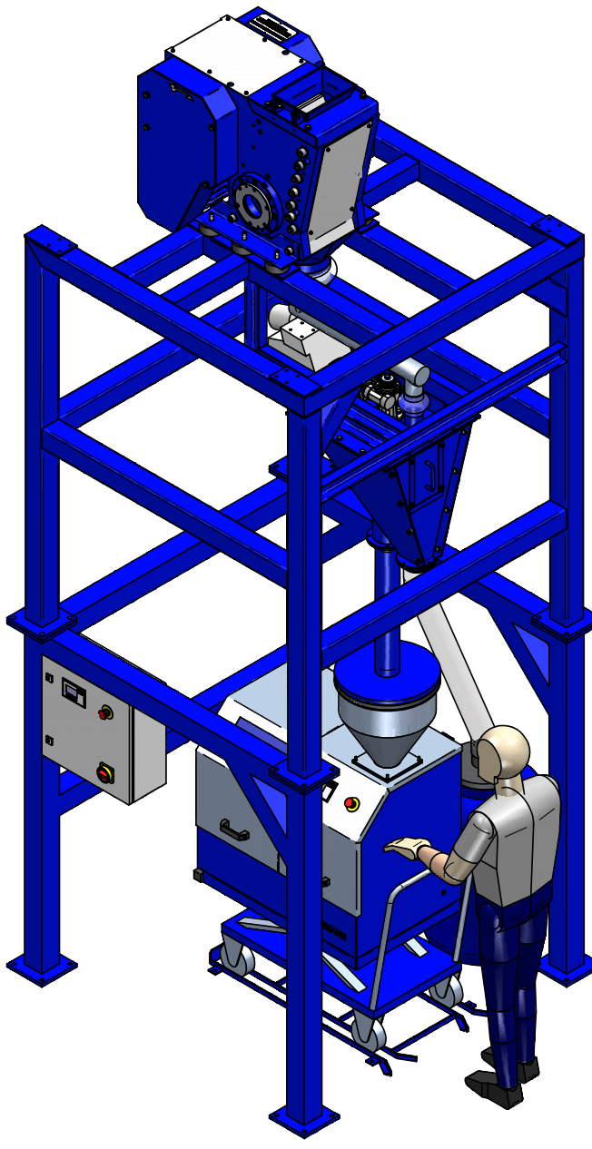 sample-crushing-sampling-equipment