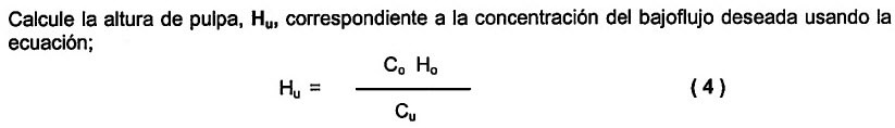 calculo-del-area-unitaria