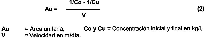 coe-clevenger