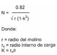 formula-e1447006364460