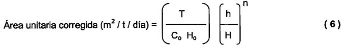 la-ecuacidn