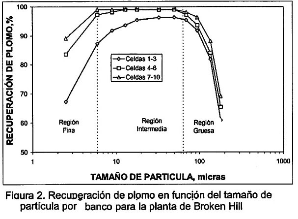 tamano-de-particula