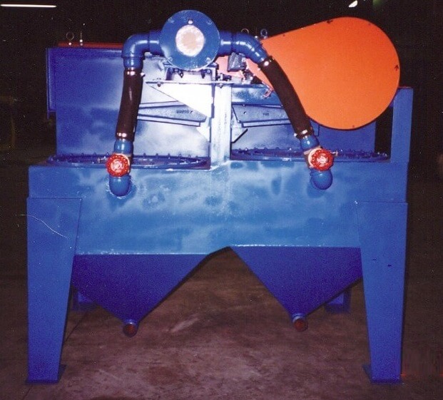 jig concentrator (4)