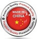 china manufacturer