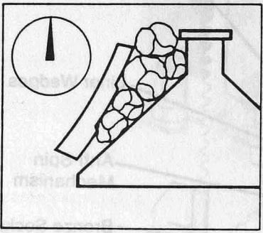 jaw crusher capacity calculation