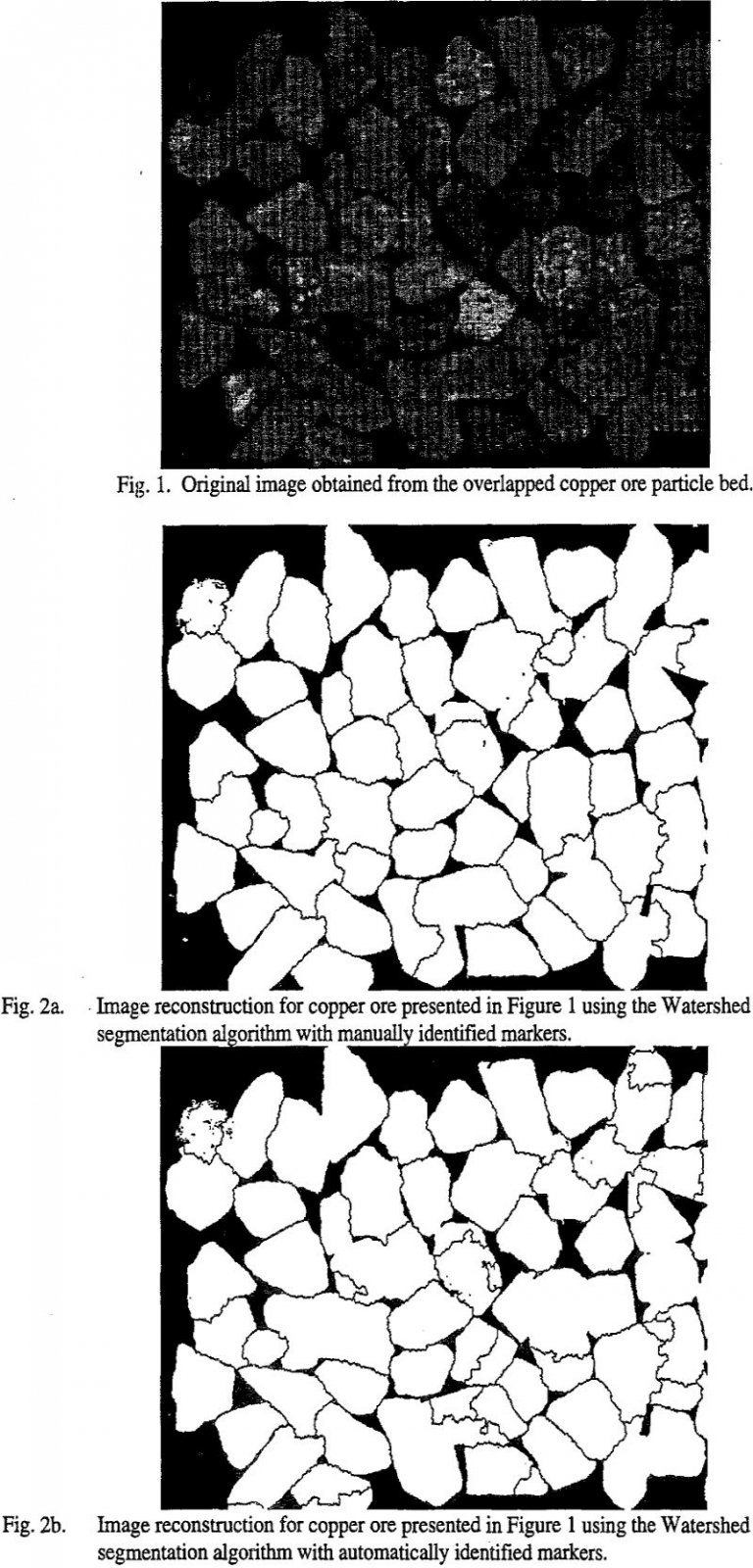 on-line-coarse-particle-size-measurement-analysis