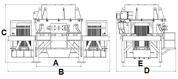 vertical shaft impactor (1)