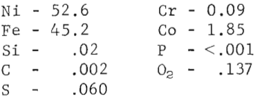 electric-arc-furnace-sample