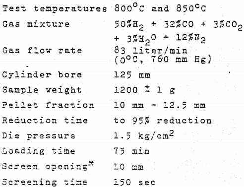 pellets-reduction-screening-time