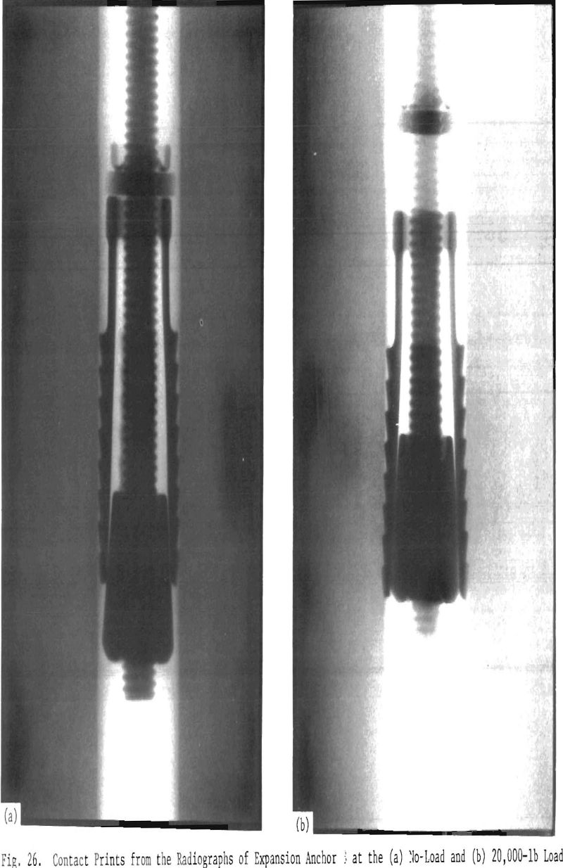 rock-specimen expansion anchor-2