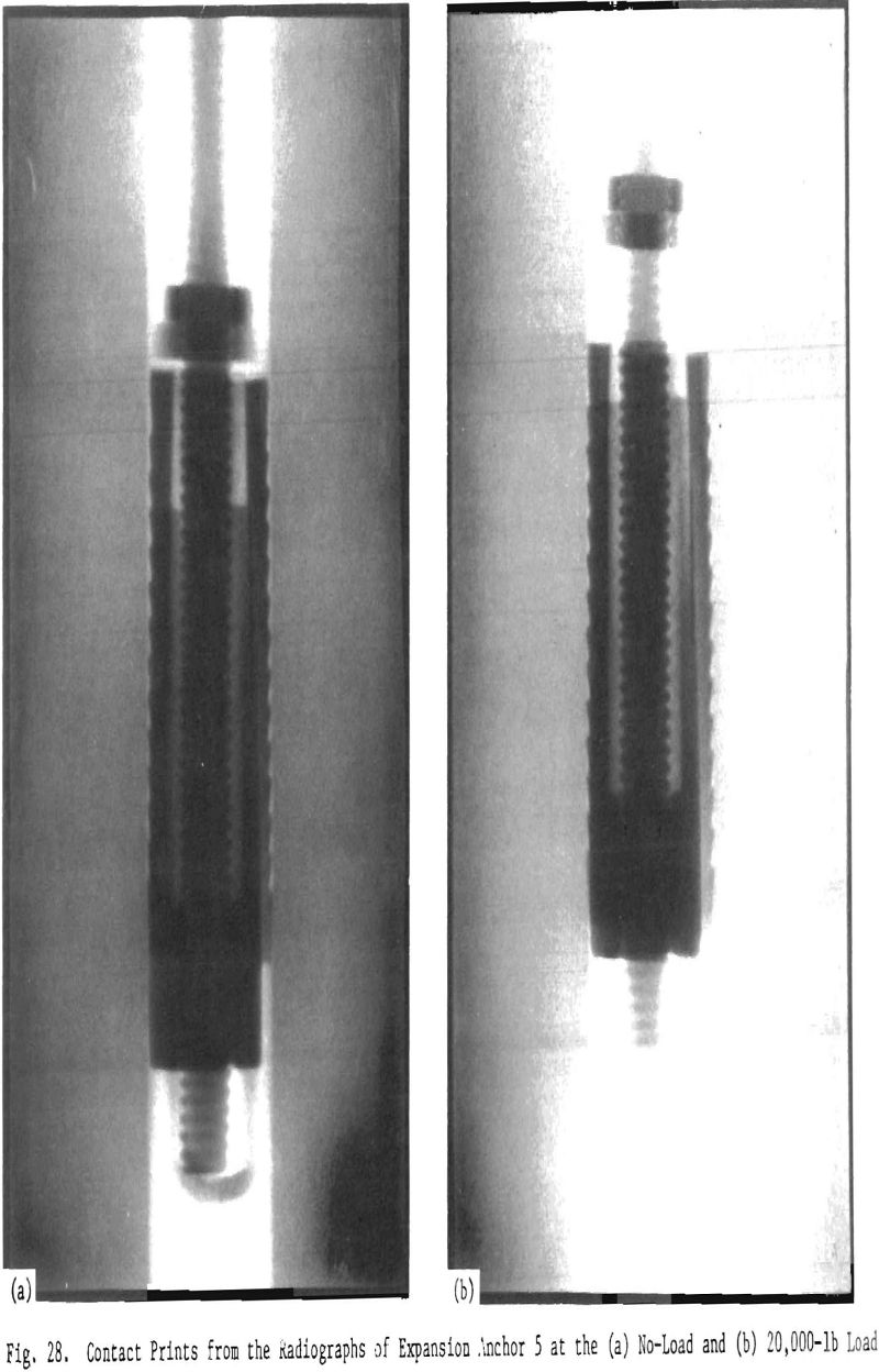 rock-specimen expansion anchor-4