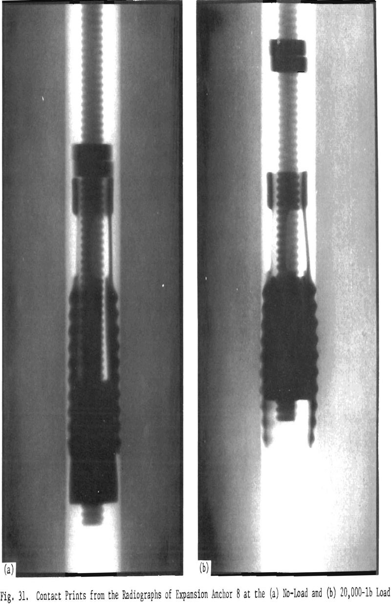 rock-specimen expansion anchor-7