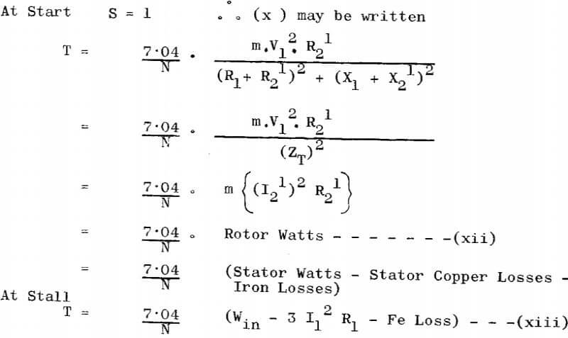 conveyor-belt-equation-11