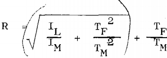 conveyor-belt-equation-20