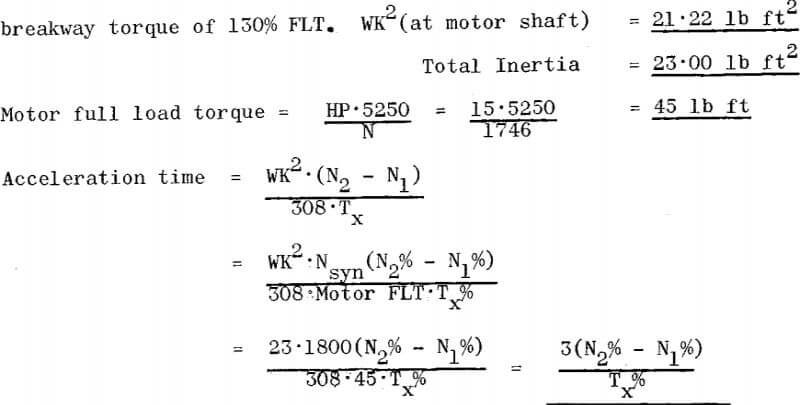 conveyor-belt-equation-21