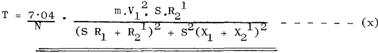 conveyor-belt-equation-8