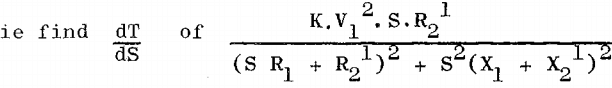 conveyor-belt-equation-9