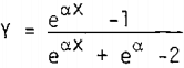 wet-grinding-circuit-equation-5