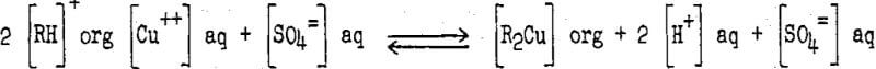 solvent-extraction-equation