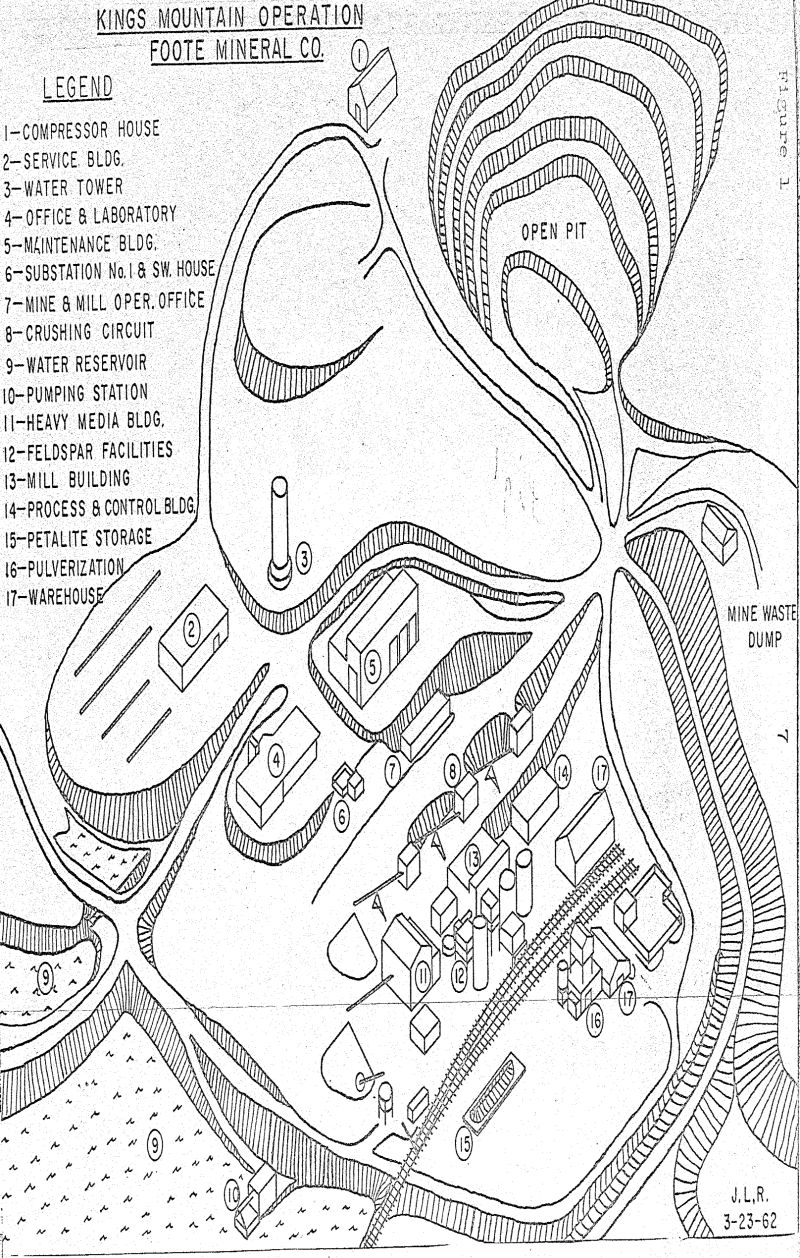 open-pit-mining-methods