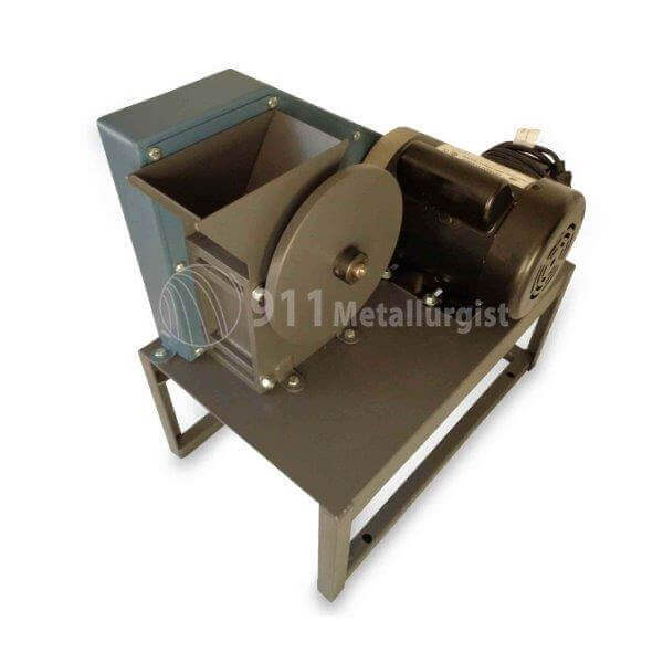 Small-Laboratory-Jaw-Crusher-1