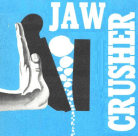 Jaw Crushers