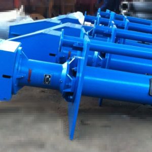 GALIGHER-Vertical-Sump-Pumps-6-1024x514