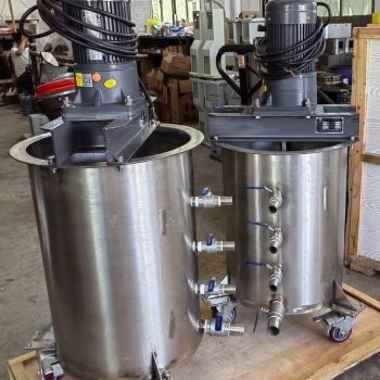 Stainless-Steel-Agitating-Tank-1